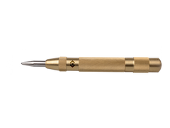Кернер 1,7x155 мм, автоматичний