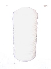 Шпагат поліпропіленовий ГОСПОДАР 0.15 кг білий 92-0600