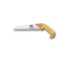 Ножівка по дереву 350мм/7TPI JET-CUT HP (1-15-259)