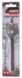 Свердло для дерева GRANITE пір'яне 32 мм 6-гранний хвостовик 1/4" 2-12-032