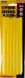 Стрижні клейові MASTERTOOL 11.2х200 мм 12 шт жовті 42-1160