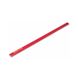 Олівець червоний 176мм НВ (1-03-850)