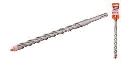Сверло для бетона GRANITE SDS-PLUS S4 16х210 мм 0-16-210