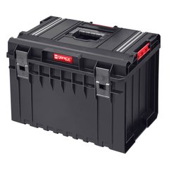 Ящик для інструментів QBRICK SYSTEM ONE 450 TECHNIK Розмір: 585 x 385 x 420