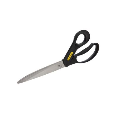 Ножиці 240мм універсальні (STHT0-14102)