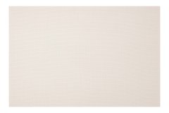 Килимок сервірувальний Ardesto 30*45 см, White