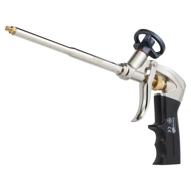 Пістолет для поліуретанової піни тефлонове покриття адаптера ULTRA (2722012)