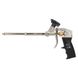 Пістолет для поліуретанової піни тефлонове покриття адаптера ULTRA (2722012)