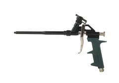 Пістолет для монтажної піни Sturm 1073-06-02