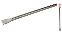Стамеска плоская GRANITE SDS-MAX 18х400х30 мм 1-30-401