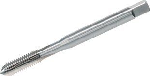 Метчик машинный M10x1,5 DIN 371, HSS-E, 6H, форма C, тип N