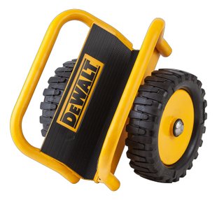 Візок для вантажу DEWALT DXWT-200 Dolly 500kg