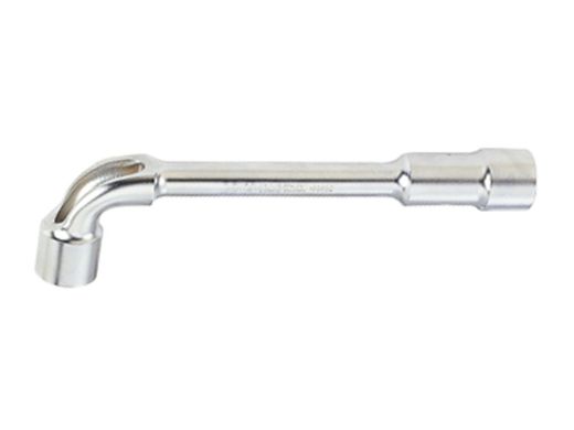 Ключ г-образный 6*12гранн. 16 мм