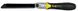 Мини-ножовка универсальная 280мм с холстами 155мм/11TRI FATMAX MULTISAW (0-20-220)