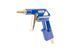 Набор пневмоинструмента MASTERTOOL 3 шт KIT 81-8737
