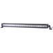 Автолампа светодиодная BELAUTO CREE Combo LED (20*10w)