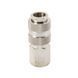Соединение быстросъемное с внутренней резьбой FT 1/4" SIGMA (7021141)