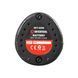Аккумулятор Li-Ion 12В 1.3Ач для дрели-шуруповерта WT-0321 INTERTOOL WT-0319