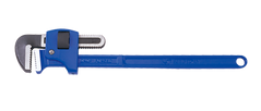 Трубний ключ 140 мм, L=1034 мм