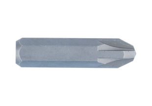 Бита торцевая 5/16" PZ №3 L=36мм (уп.20)