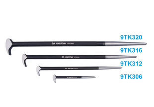 Монтування кутове 16"(406mm)