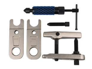 Інструмент для ремонту підвіски