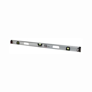 Уровень алюминиевый 2000мм магнитный FATMAX I-BEAM MAGNETIC LEVEL (1-43-558)