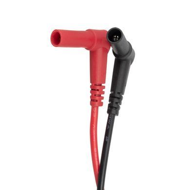 Щупи для мультиметра MD-0002 INTERTOOL MD-0102