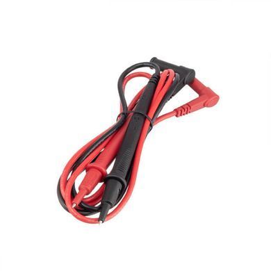Щупи для мультиметра MD-0002 INTERTOOL MD-0102