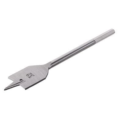 Свердло для деревини перове 32*150 INTERTOOL SWF-3215