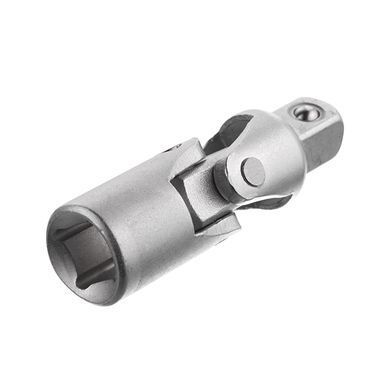Кардан 1/2", Drop Forged INTERTOOL ET-1123