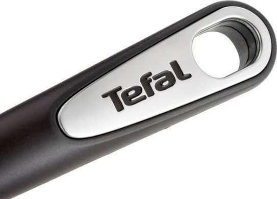 Ложка кухонная Tefal Ingenio, пластик