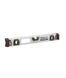Уровень алюминиевый 2000мм магнитный FATMAX I-BEAM MAGNETIC LEVEL (1-43-558)