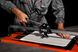 Плиткоріз Neo Tools, робоча частина 800х800 мм, амортизуюча робоча поверхня
