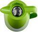 Термоглечик Tefal Mambo, 1000мл, t холл. 24г, гар.12г, пластик+стекло, зеленый
