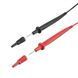 Щупи для мультиметра MD-0002 INTERTOOL MD-0102