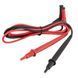 Щупи для мультиметра MD-0002 INTERTOOL MD-0102