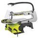 Пила лобзиковая Ryobi RSW1240G 125Вт 405мм, 550-1700 об/мин