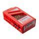 Набір свердел по металу DIN338 HSS, 25 шт (1.0 - 13.0), покриття - Ti INTERTOOL SD-0025