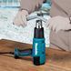 Фен строительный Makita HG6031VK, 1.800 Вт, 50-600C, 250/500 л/мин, 0.67 кг