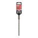 Бур SDS-PLUS M2 MILWAUKEE, діаметр 5,5х160х100мм