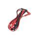 Щупи для мультиметра MD-0002 INTERTOOL MD-0102
