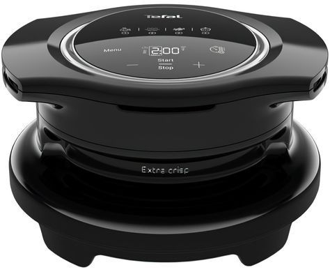 Насадка на мультиварку Tefal Extra Crisp EY150830