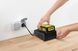 Аккумулятор Karcher 18В, 2.5A, LED