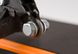 Плиткоріз Neo Tools, робоча частина 600х600 мм, амортизуюча робоча поверхня