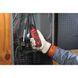 Індикатор напруги - токові кліщі MILWAUKEE, 2235-40