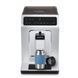 Термочашка Tefal Compact Mug, 300мл, диам72, t холл. 6г, гар.3г, нерж.сталь+пластик, синий