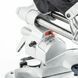 Пила торцювальна 1800 Вт INTERTOOL DT-0625
