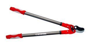 Ножиці для різання гілок, 686 мм INTERTOOL FT-1127
