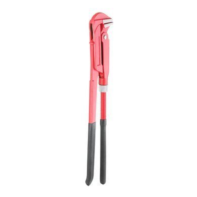 Ключ трубный INTERTOOL HT-0188